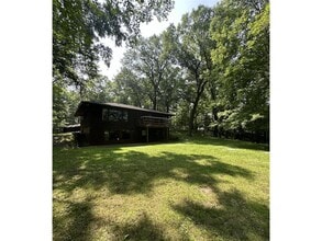Building Photo - 22633 Jeffrey Ave N