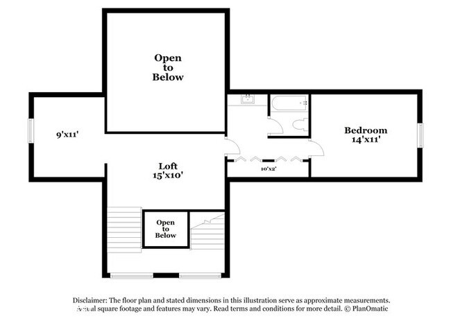 Foto del edificio - 14513 LAQUINTA DR, GRANDVIEW, MO 64030