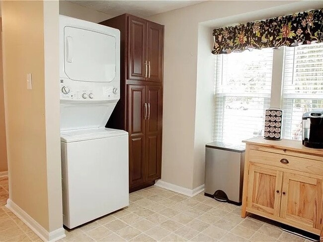 Building Photo - 4912 Finnegan Ct