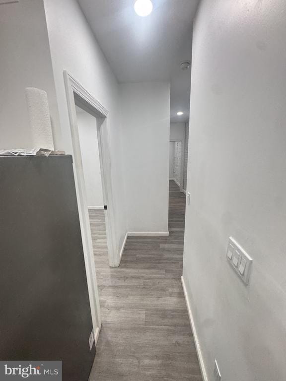 Foto del edificio - 2328 Nicholas St