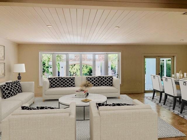 Foto del edificio - 5100 Granada Blvd