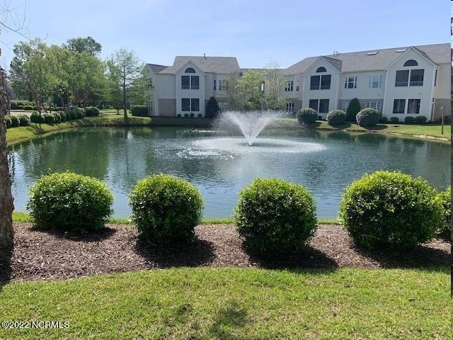 Building Photo - Marsh At Rivers Edge