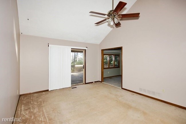 Foto del edificio - 3 br, 2 bath House - 3896 Willow Ridge Court