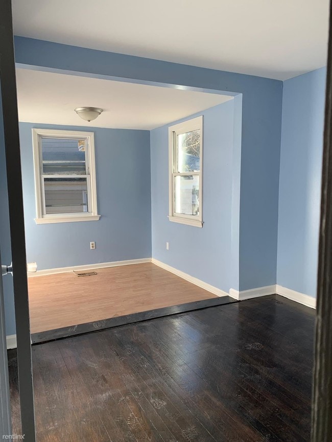 Building Photo - 4 br, 2 bath House - 25 Greenhill Ter
