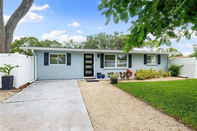 Foto del edificio - 1911 Upper Beechwood Ave