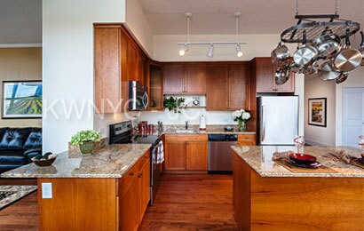 NO FEE JERSEY CITY LUXURY LOFTS - NO FEE  JERSEY CITY LUXURY LOFTS