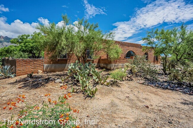 Building Photo - 3535 E Guthrie Mountain Pl