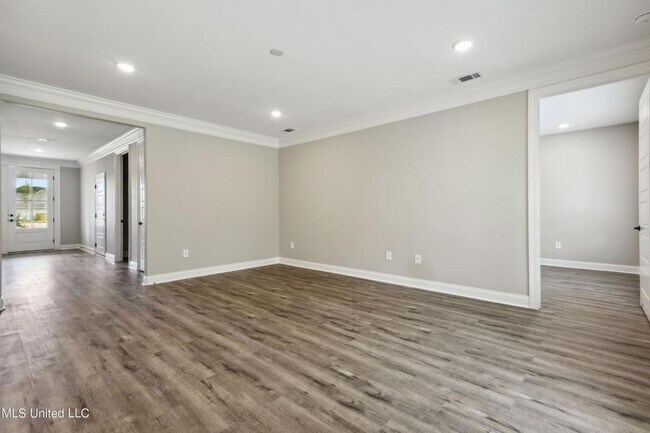 Foto del edificio - 16810 W Landon Green Cir