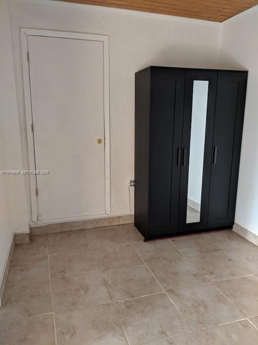 Foto del edificio - 13351 SW 258th Terrace