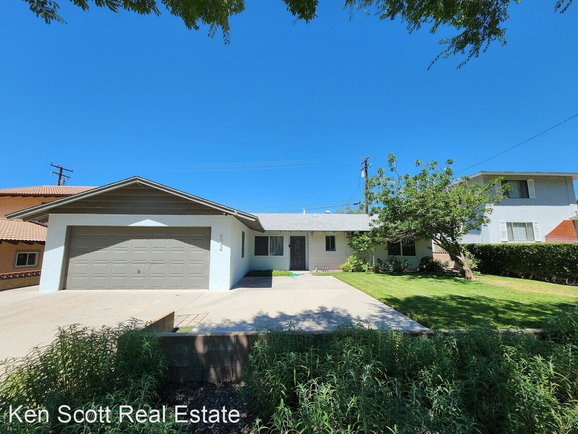 Foto principal - 3 br, 2 bath House - 5522 Acacia Ave