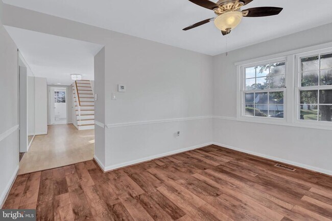 Foto del edificio - 13813 Beacon Hollow Ln