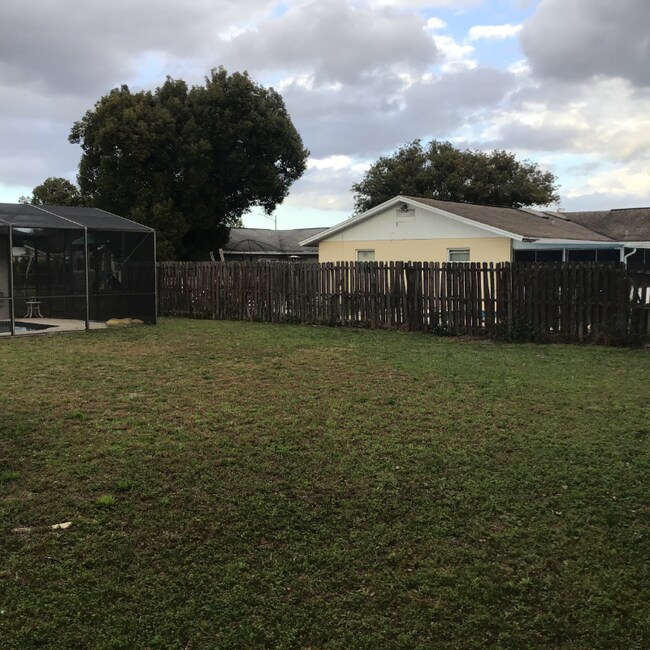 Foto del edificio - 10432 Westley Way