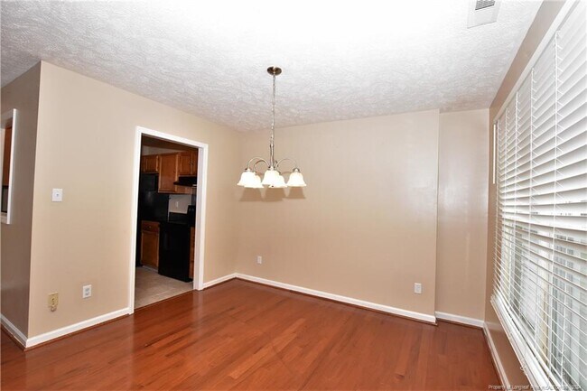 Building Photo - 1716 Wayside Rd