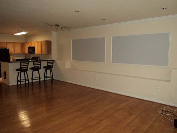 Foto del edificio - 1619 12th St NW