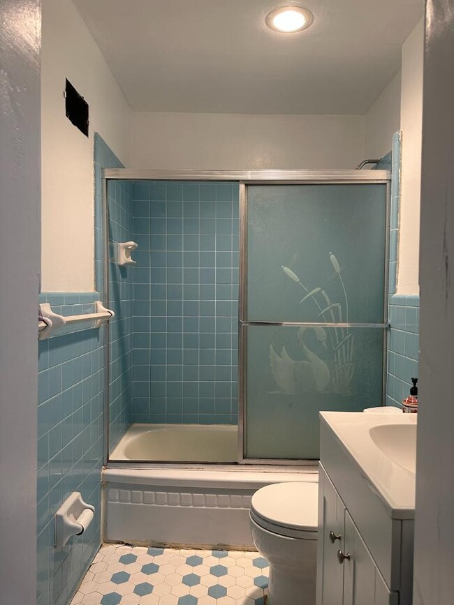 Foto del edificio - 4495 Arcadia Dr