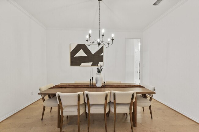 Foto del edificio - 30330 Parkside Passage Dr