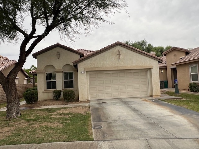 Building Photo - 82755 Scenic Dr