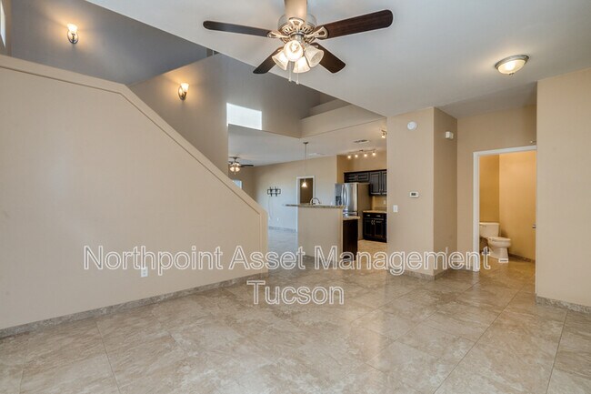 Foto del edificio - 6637 S Avenida Del Arrabal