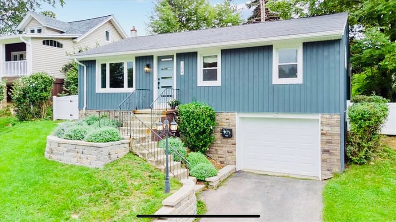 Primary Photo - 104 Wabash Ave