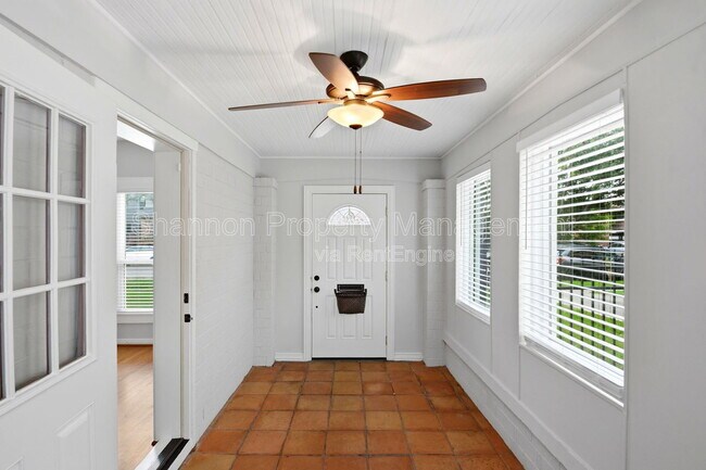 Foto del edificio - 1746 Colquitt St