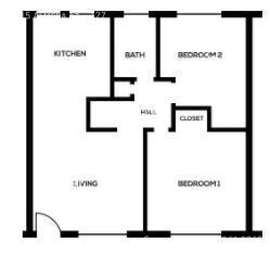 Building Photo - 3715 Almeda St