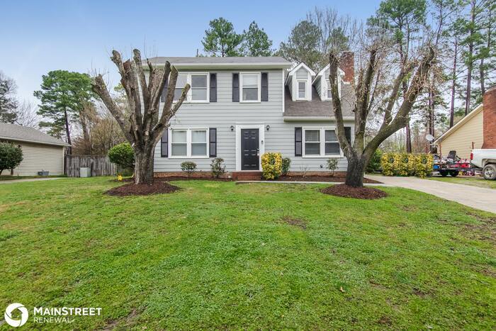 Primary Photo - 11429 Red Hickory Ln, Charlotte, NC 28273