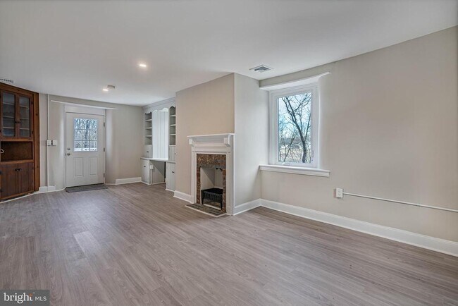 Foto del edificio - 57 S Limekiln Pike