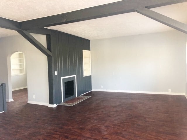 Foto del edificio - 3221 Brookside Pkwy S Dr