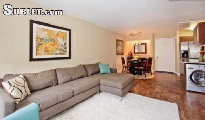 Primary Photo - 4400 Ridgefield Way