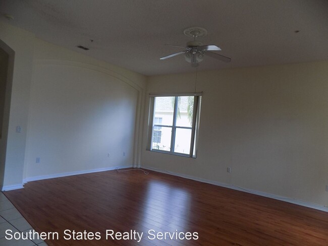 Building Photo - 3 br, 2 bath House - 102 Carnival Drive