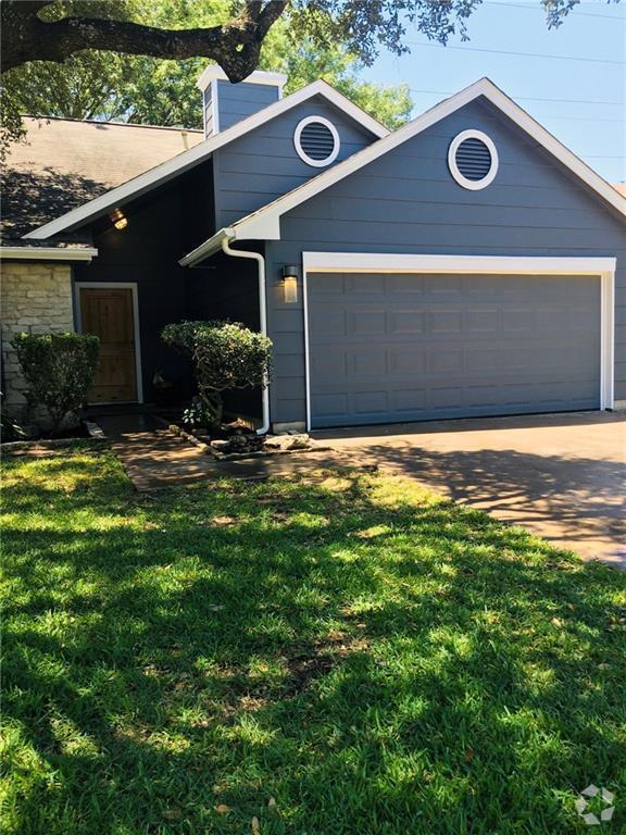 Building Photo - 6323 Avery Island Ave