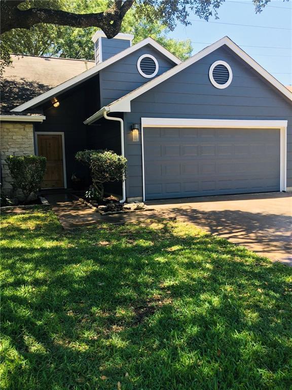 Foto principal - 6323 Avery Island Ave