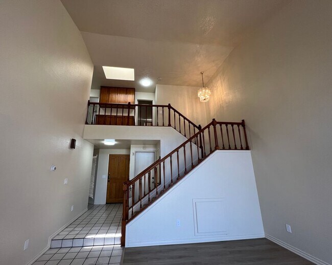 Foto del edificio - 3652 Agate Way