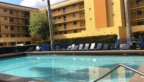 Foto del edificio - 14930 SW 82nd Terrace