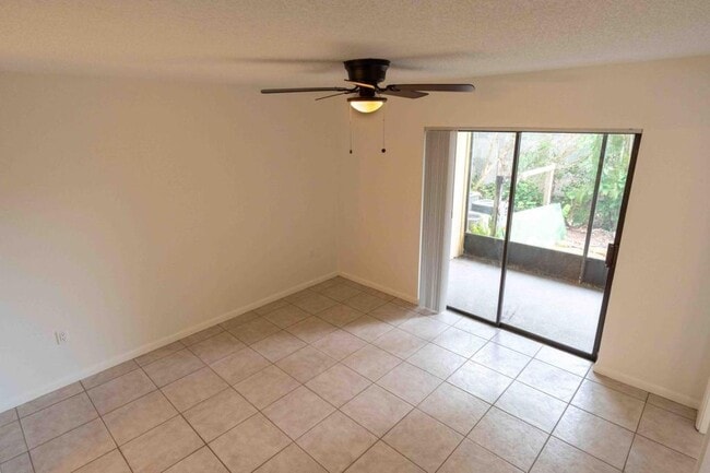 Building Photo - 315 Buchanan Ave