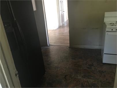 Foto del edificio - 109 E Slattery Blvd