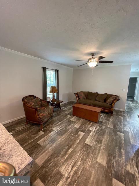 Building Photo - 535 Parrish Ln