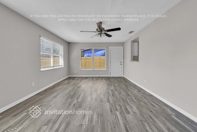 Foto del edificio - 4708 King Cole Blvd