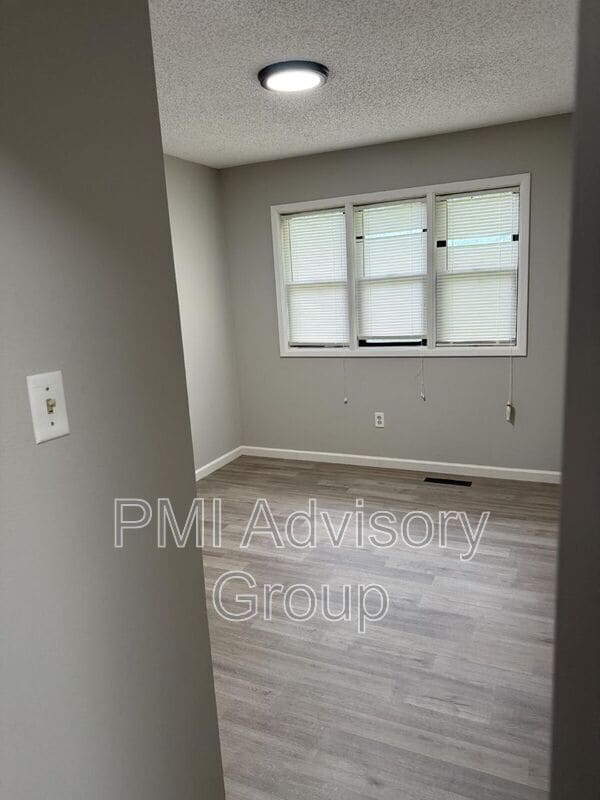 Foto del edificio - 6612 SW Arborglade Ln