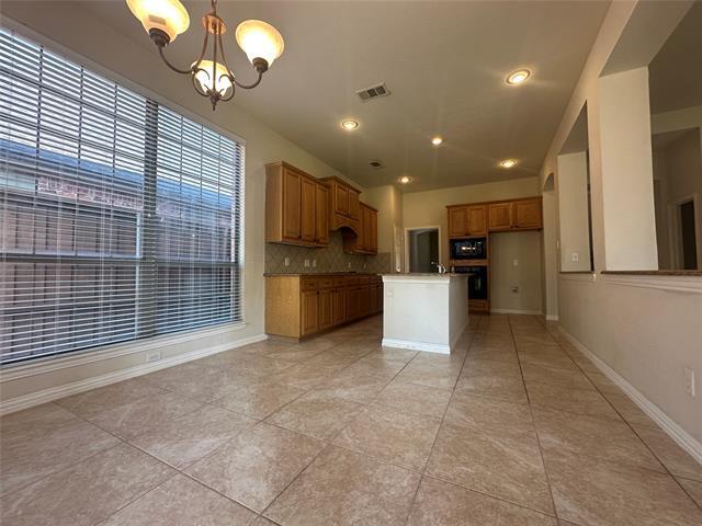 Foto del edificio - 2692 Deer Hollow Dr