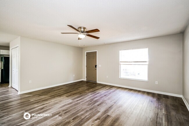 Building Photo - 1414 Unitah Ave