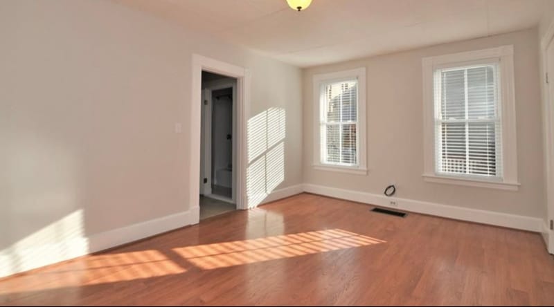 Foto principal - 57 Greenwood St