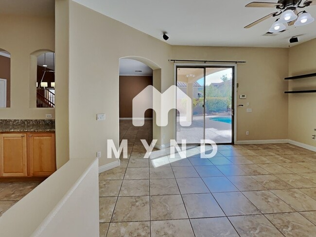 Building Photo - 3721 Tiger Ridge Ln