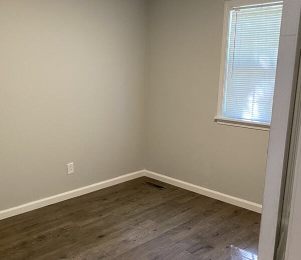 Foto del edificio - 2514 St Mary Dr