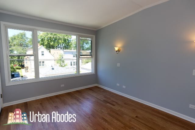 Foto del edificio - 4236 N Albany Ave