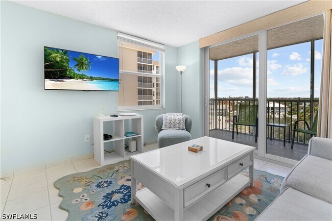 Foto del edificio - 5700 Bonita Beach Rd SW