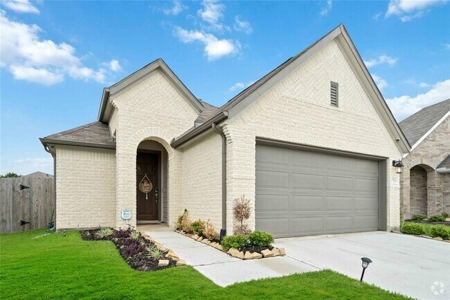 Building Photo - 5042 Chestnut Orchard Dr