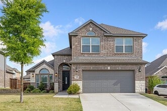 Building Photo - 1421 Baynes Dr