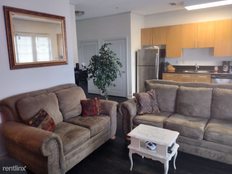 Primary Photo - 1 br, 1 bath House - 10156 Perkins Rowe F-...