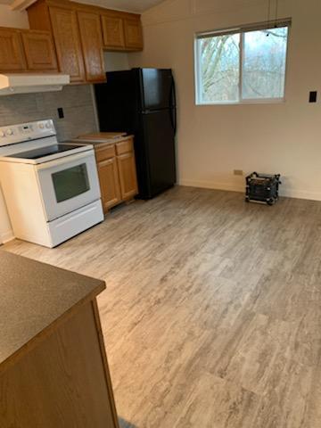Building Photo - 2175 Norgaren Rd
